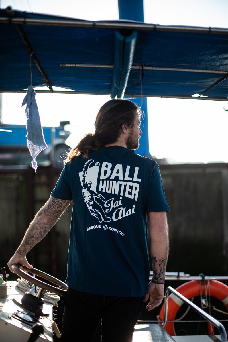 THEBASQUEbrand's tweet image. #Stone Up_Harrijasotzaile 💪🏻

#Pasai Donibane_5 Portua

#thebasque
#thebasquecountry
#basque #basquecountry
#basquecoast