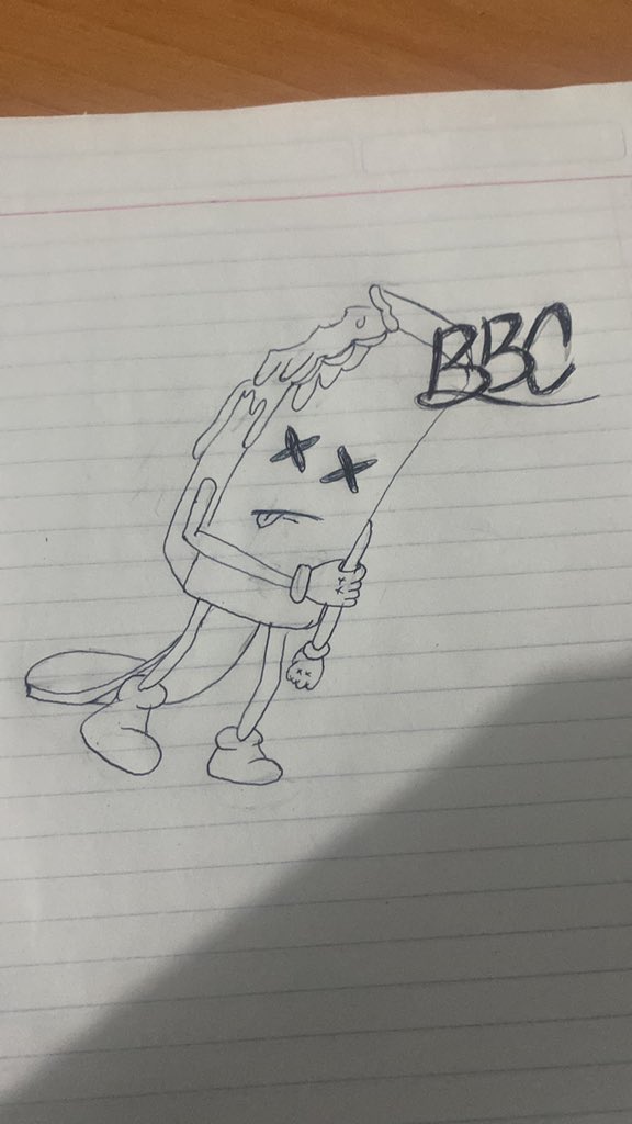 PerturDesing tweet media