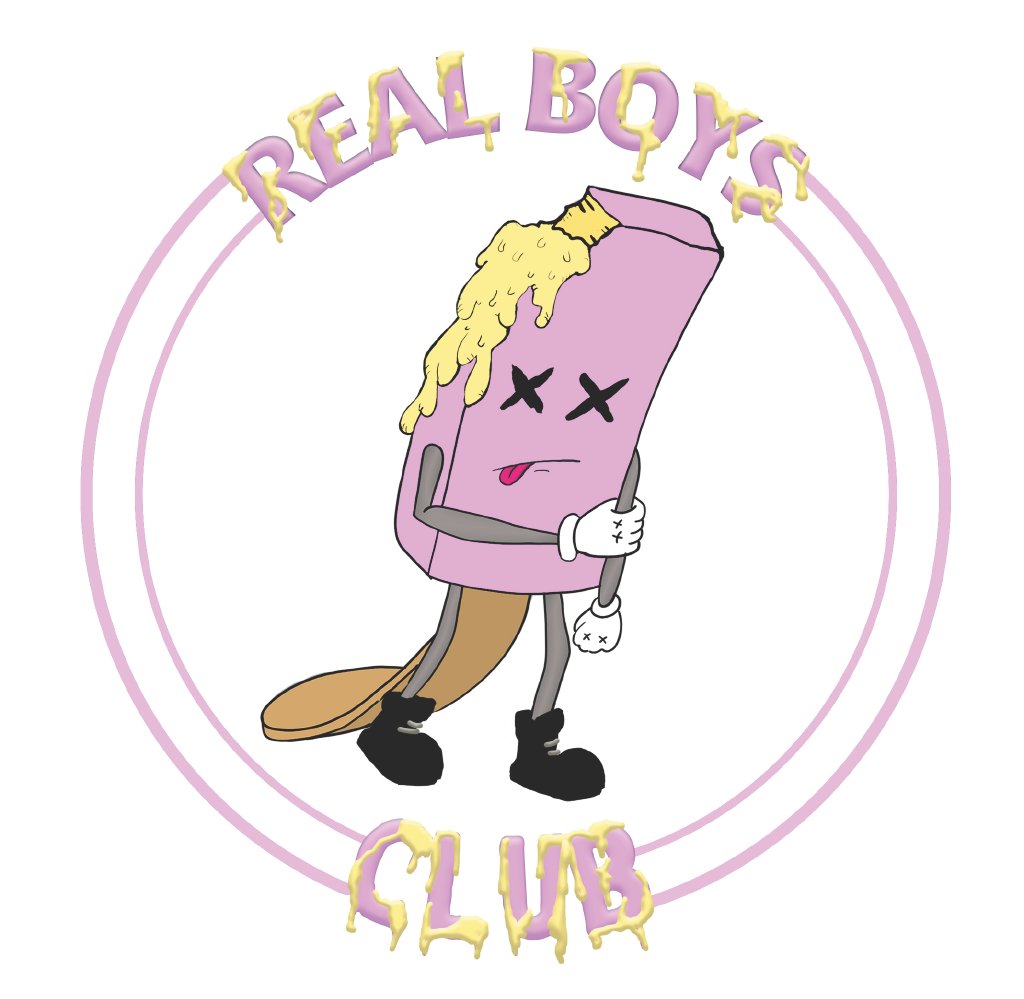 PerturDesing tweet media