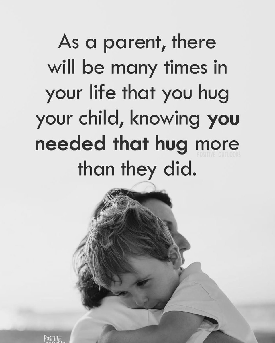 HS_Hillingdon's tweet photo. I think we have probably all needed this at one time or another! ♥️ https://t.co/LiinlAX0C1