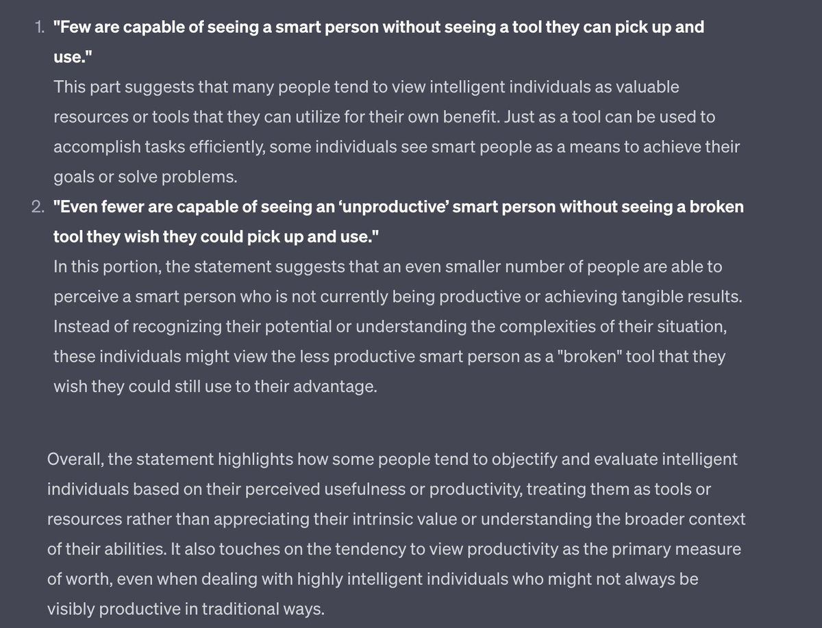 KimStacks's tweet photo. @AttackOnChitin @ultrafuturist Is this the right explanation? https://t.co/zPeN0qDQMv