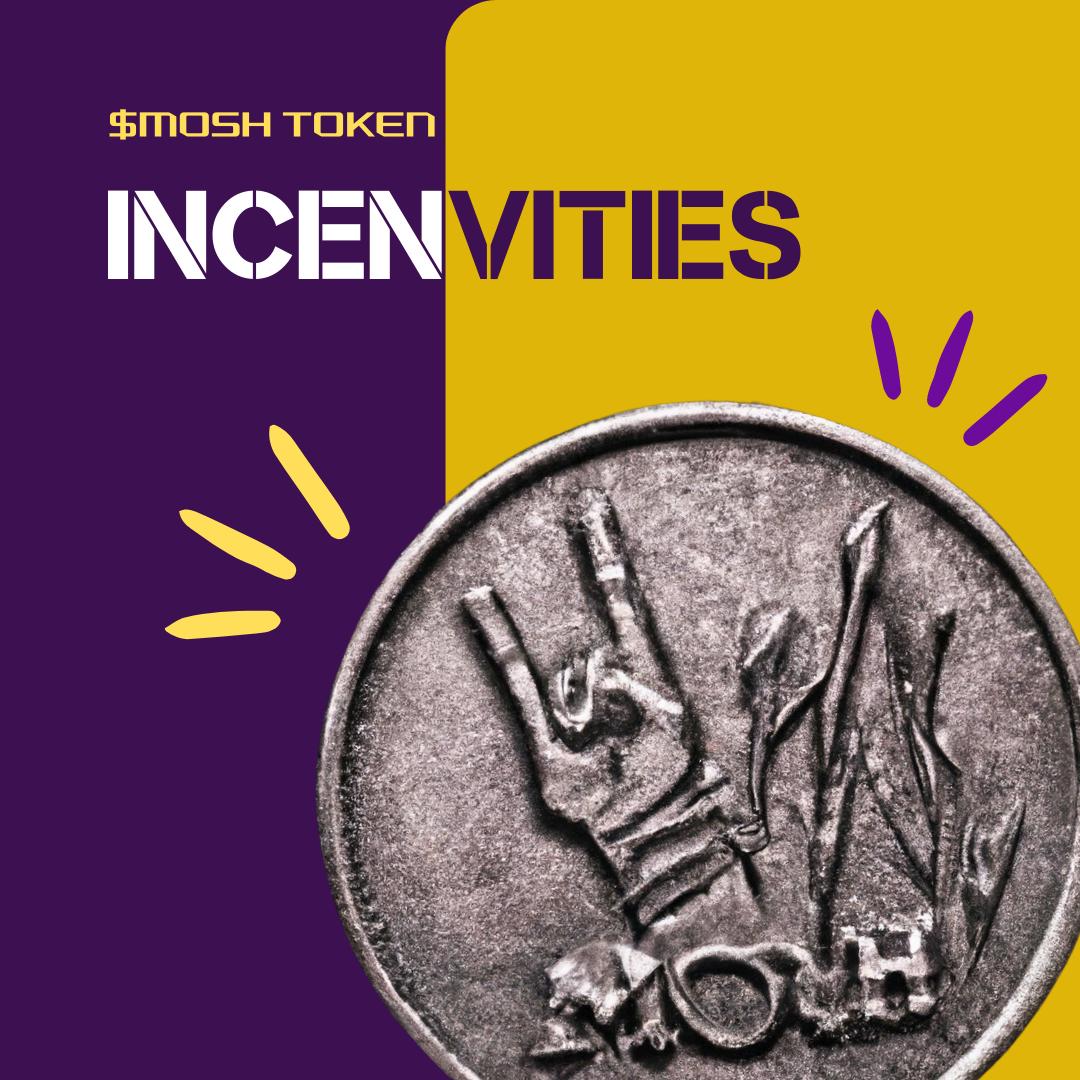 ROCK’N’VERSE 🔥🤘🎸 tweet media