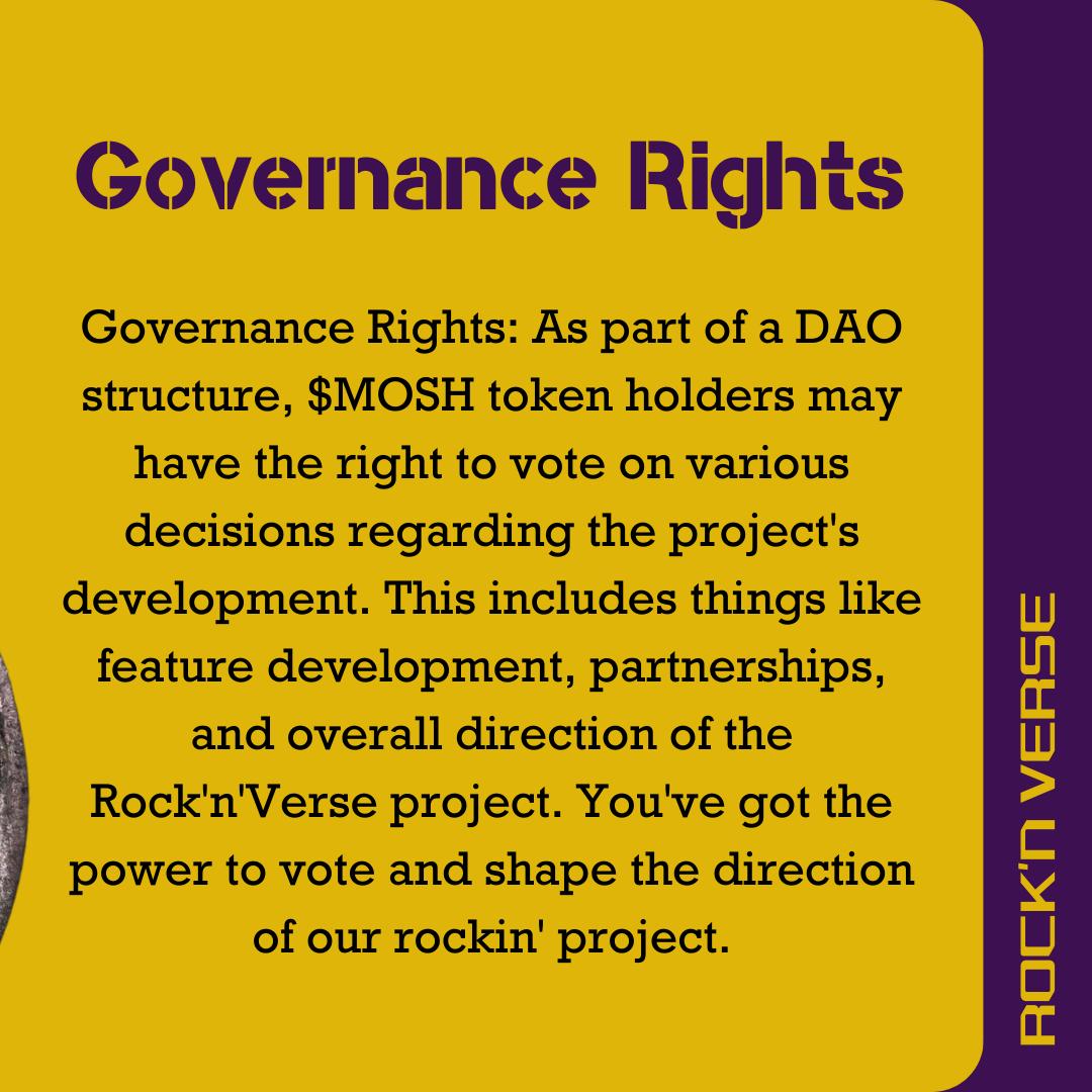 ROCK’N’VERSE 🔥🤘🎸 tweet media