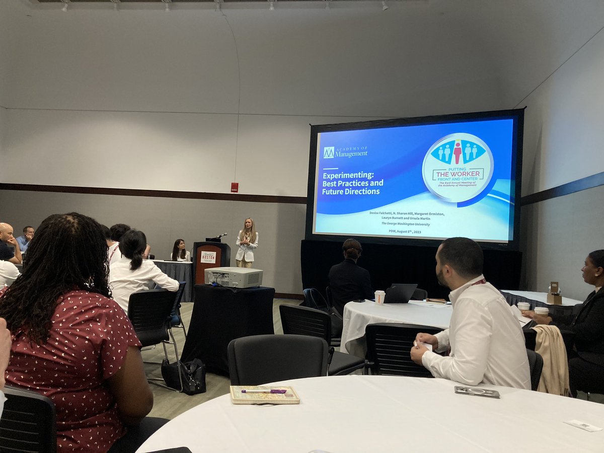 Kim Klyver tweet media