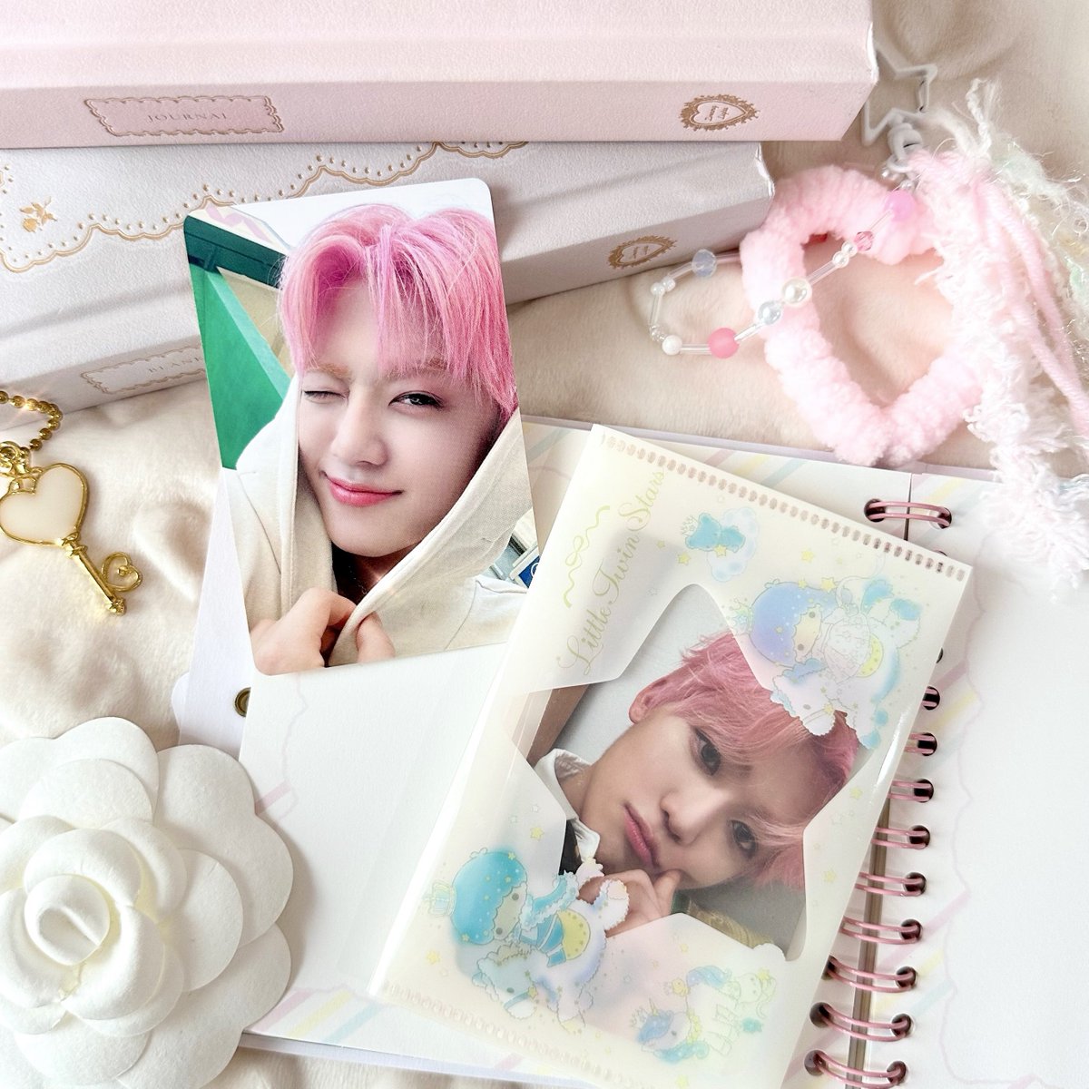 hunhunnynie's tweet photo. (⸝⸝ɞ̴̶̷ ·̫ ‹⸝⸝ᐡ)🐈🎀♡♡ https://t.co/XF1MBT9IH2