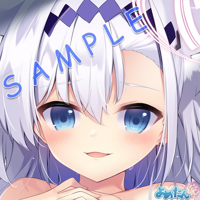 【おしらせ】裏姫百景:210930(イラスト:七桃りお先生/@nanamomorio)再注文は8/2まで!その昔、飛行船の中には娯楽が無かったそうです。何もなくてもヤれるお楽しみといえばひとつなので、ヤります。
B2:https://t.co/YmFdMonPUY
B1:https://t.co/xtZp0A6Xnc
姫繰:https://t.co/j8CRvLQ4LT 