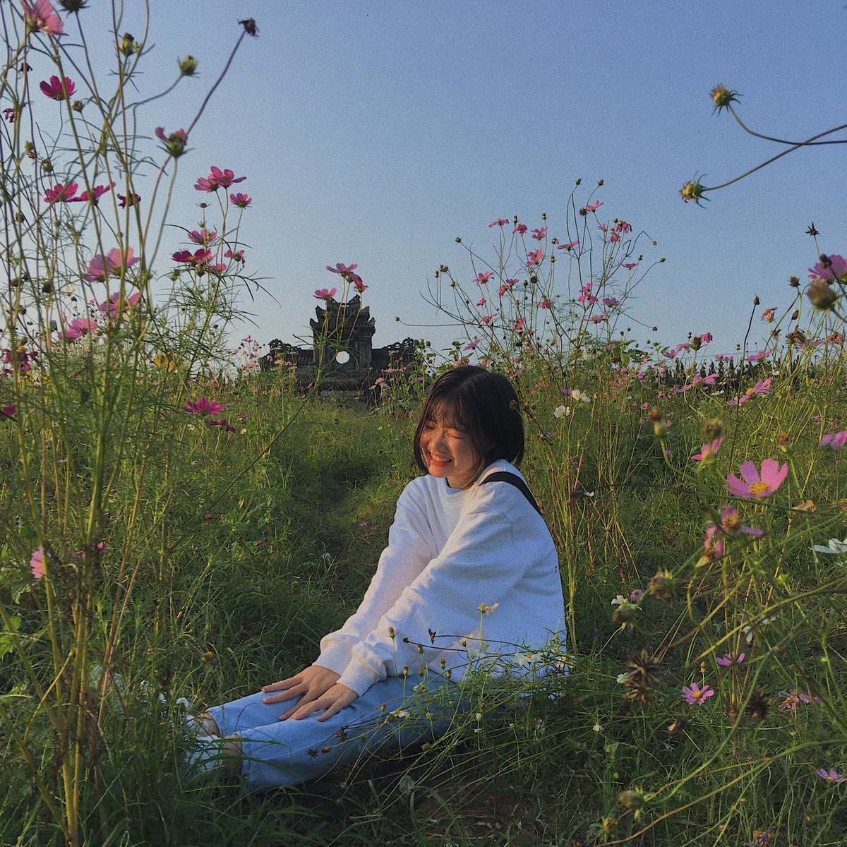 Joseph Gray (@keoutkalece) on Twitter photo 