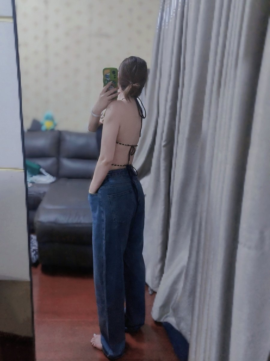 Vvicky绵绵🦅 tweet media