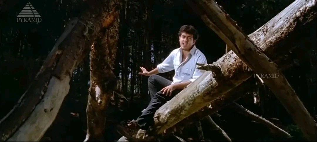 jagan__33's tweet photo. #Wisdom_tooth அவஸ்தை எதிரிக்கும் வேண்டாம்..
.
நரக சுமை அல்லவா 🥲😭 https://t.co/vVFp6qnSrD