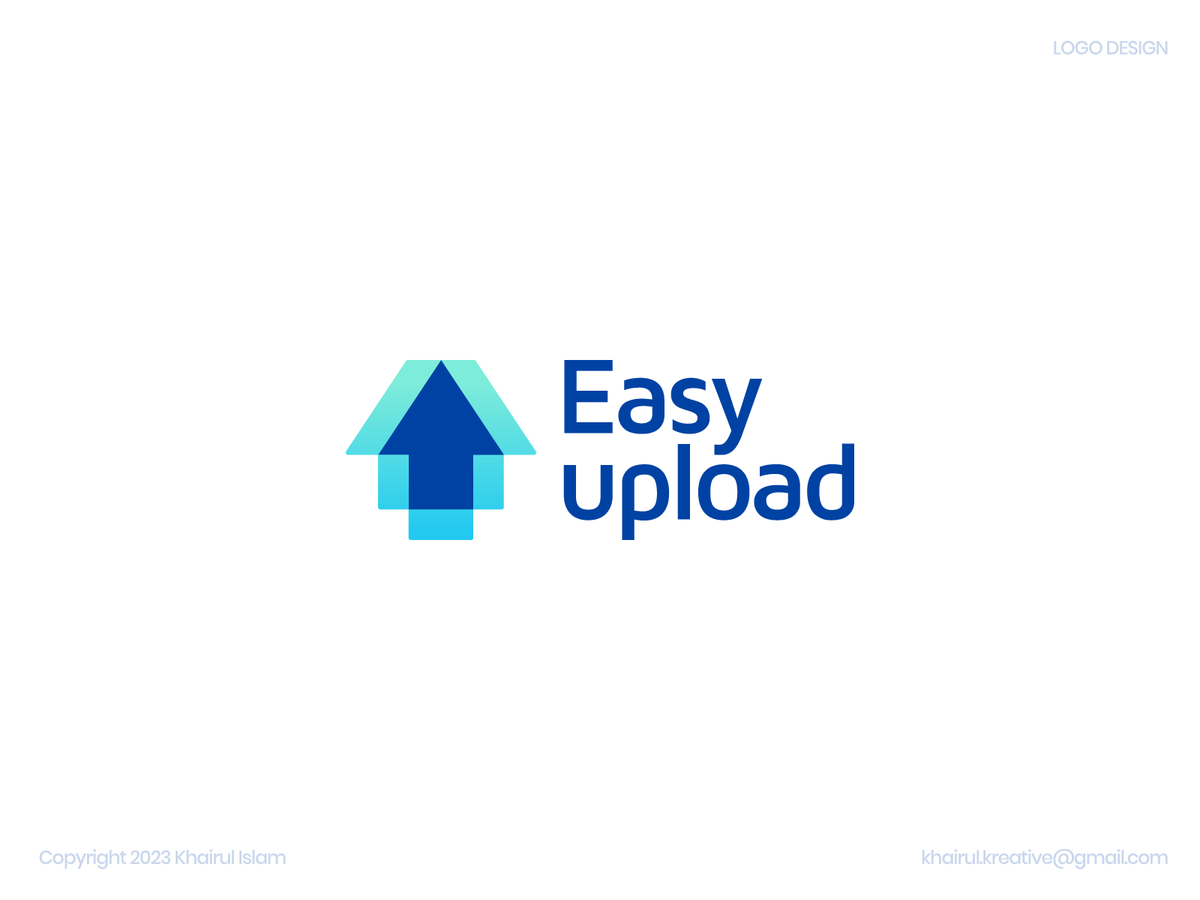 apon_design's tweet photo. Easy Upload simplifies file sharing.

Press L for support!

https://t.co/5CgWIUR8hS

#Logo  #brandidentity #GraphicDesign https://t.co/xpZJYTJip8