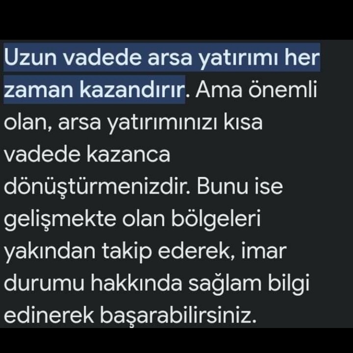 İLYAS IŞIK (@lyasiik2) on Twitter photo 