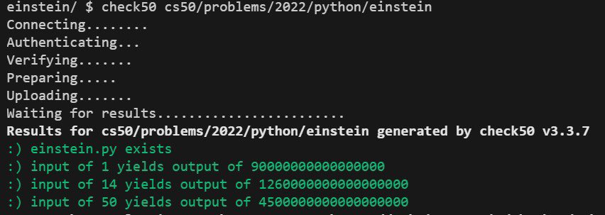 Mar_2c's tweet image. 🧠 Keeping my mind sharp on weekends with challenging exercises from CS50's Python course from Harvard. 💪🏽👩🏻💻
#PythonProgramming #WeekendLearning