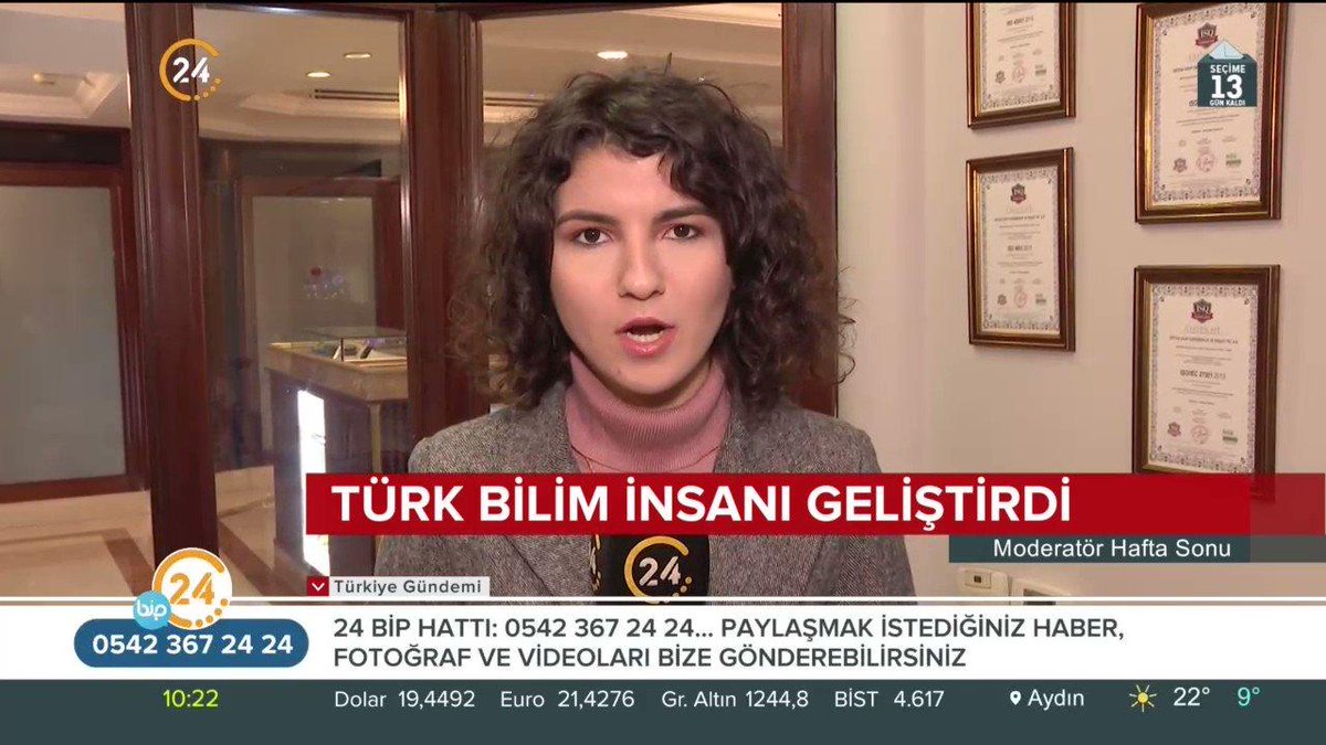 AvAliDvrmAn's tweet photo. Olay şu:

Çiğdem İlgün diye uyanık bir kadın,
Uçaklarda türbülansı önleyen çip icat ettiğini belirterek, yatırım yapana yüzde 30 kar payı vaadinde bulunuyor.

Bizim yandaş medya bunu bir Akp sanayi hamlesi diye yerlere göklere çıkarıyorlar.

Bu haberlerden etkilenen gariban halk kar payı hayaliyle Çiğdem'e 20 milyon kaptırıyor.

Sonuç: Böyle bir çip olmadığı ortaya çıkıyor
Para nerede ? yandı bitti kül oldu...