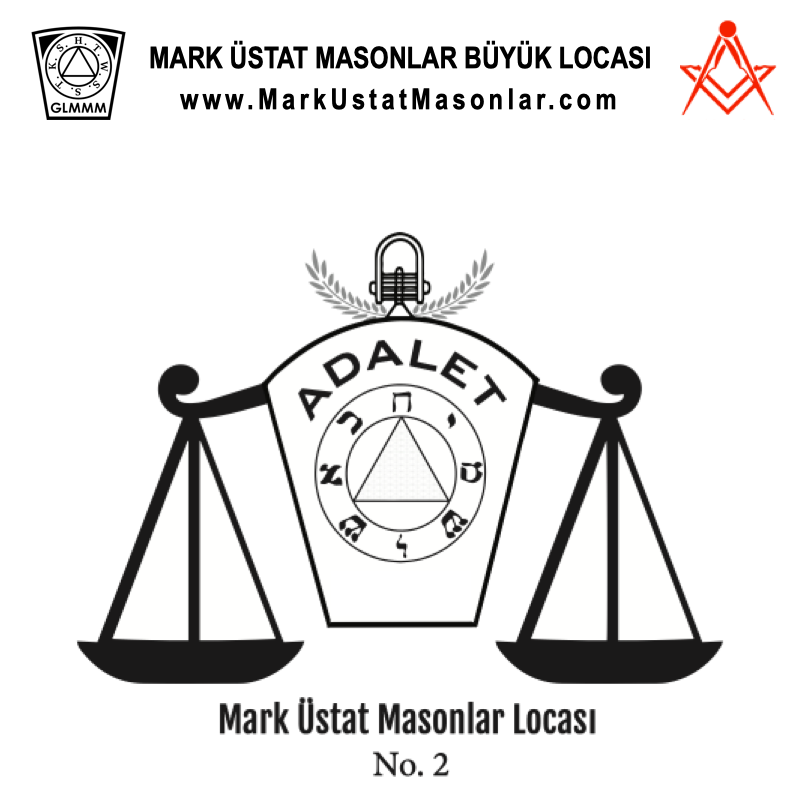 MarkUstatMason's tweet photo. TÜRKİYE’DE İKİNCİ MARK LOCASI
Türkiye’nin Mark Üstat Masonlar Nizamı’nda çalışacak ikinci locası Adalet, 2 (İKİ) matrikül numarası ile kuruldu. Ankara’da çalışacak Adalet Mark Üstat Masonlar Locası No. 2 Tahsis Töreni 4 Ağustos 2023 tarihinde gerçekleştirildi. #MarkÜstatMasonlar https://t.co/WR3XKAOr2F