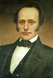 Jeff_Davis1808's tweet photo. "It will be sufficient to say, that as a States-Rights man, believing in the sovereignty and reserved powers of the States, I will conform my actions to the action of North Carolina, whatever that may be."
-Gov Ellis of NC 10/18/1860
#history #uhistory #twitterstorians #facts https://t.co/YUNXcCAOCF