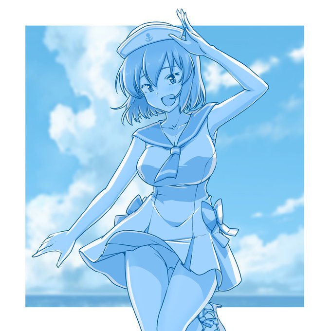 冷製アイドルのまとめ 