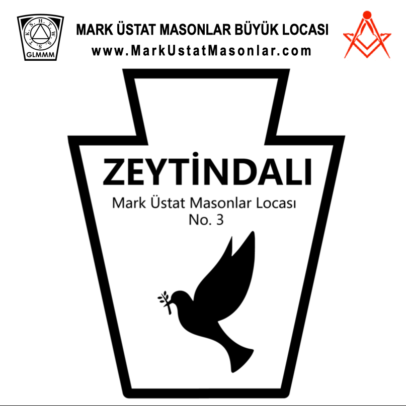 MarkUstatMason's tweet photo. TÜRKİYE’DE ÜÇÜNCÜ MARK LOCASI
Türkiye’nin Mark Üstat Masonlar Nizamı’nda çalışacak üçüncü locası Zeytindalı, 3 (ÜÇ) matrikül numarası ile kuruldu. İzmir’de çalışacak Zeytindalı Mark Üstat Masonlar Locası No.3 Tahsis Töreni 4/8/2023 tarihinde gerçekleştirildi. #MarkÜstatMasonlar https://t.co/pmtDUwC6Iy