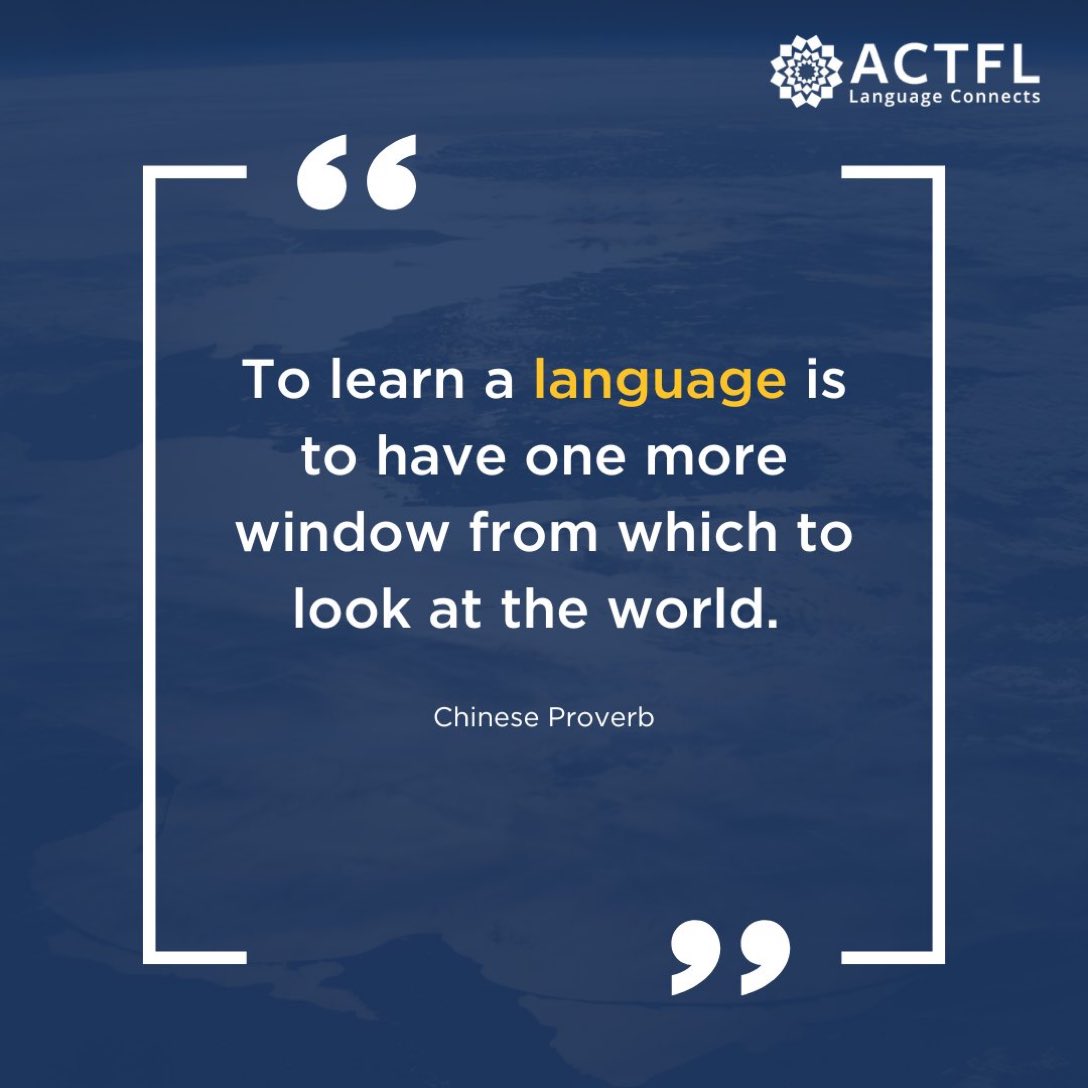 Cathy Bouabre (@cbouabre) on Twitter photo 