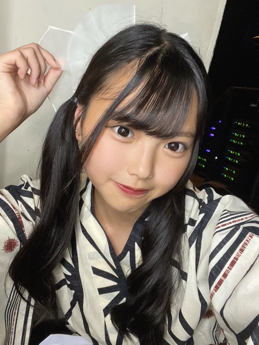 Twitterのコスプレ画像11