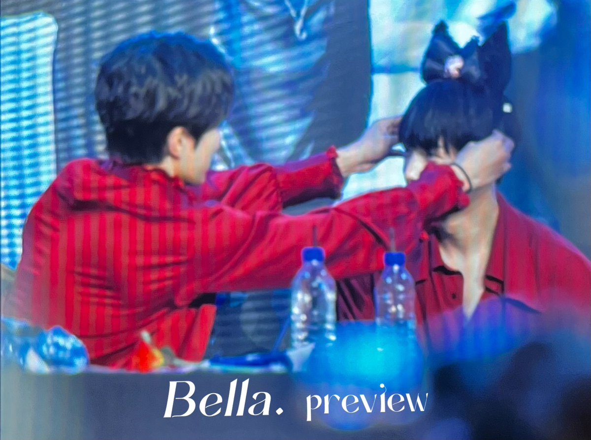 ฮืออออ ใจเหลวไปหมดแระ🥹🥹🥹🫠🫠🫠🫠🫠🫠🫠🫠🫠 #myungyeol