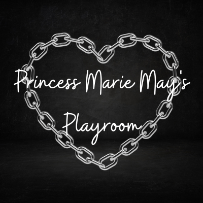 Enter if you dare https://t.co/6Ql9B9RAg1 https://t.co/qKQxMv4b42 &bull;findom &bull;walletdrain &bull;humanATM &bull;goddess