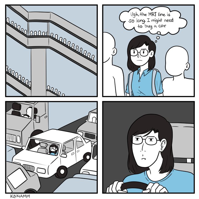 Philippines transportation problems  #artph