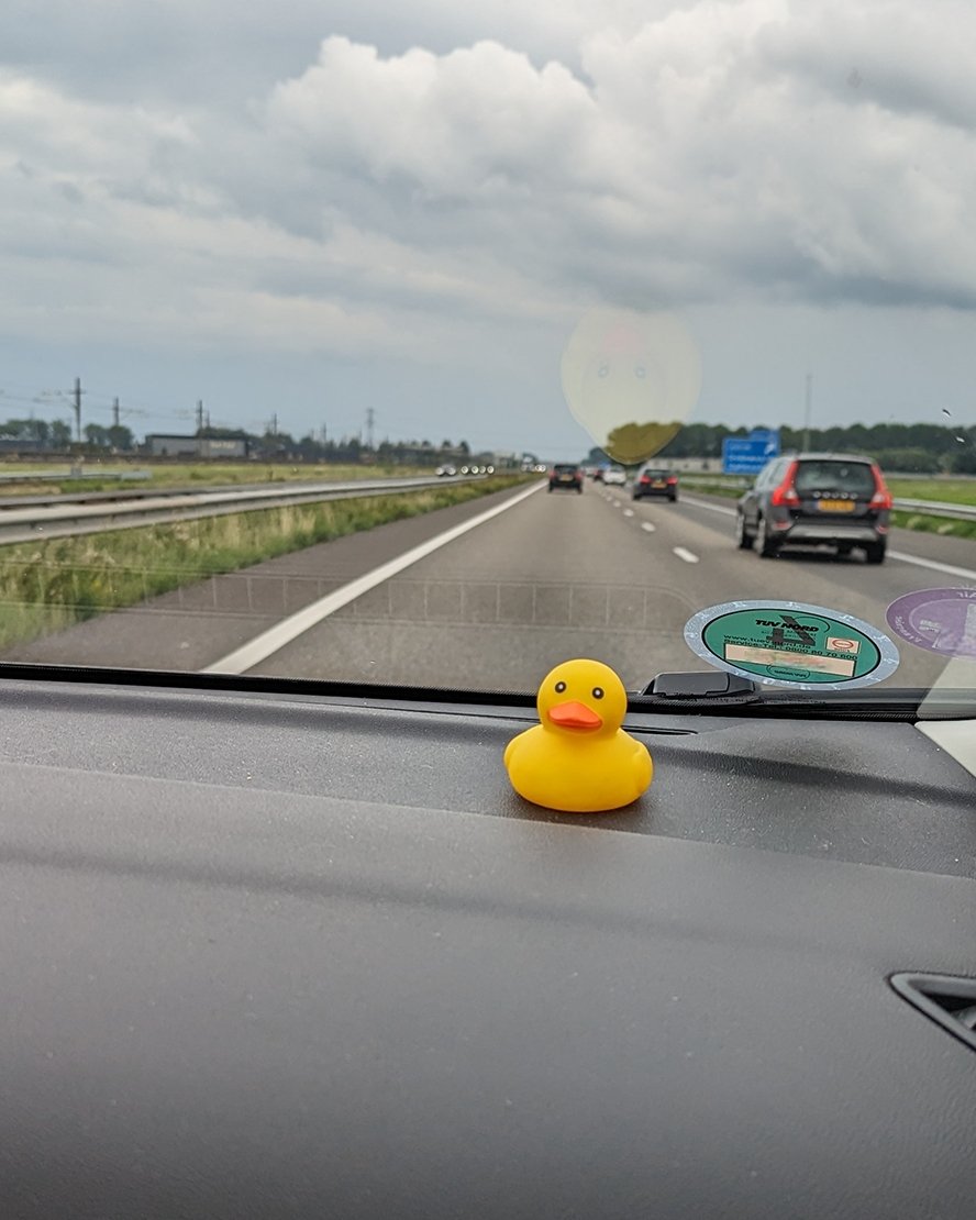 Lou Creemers tweet media