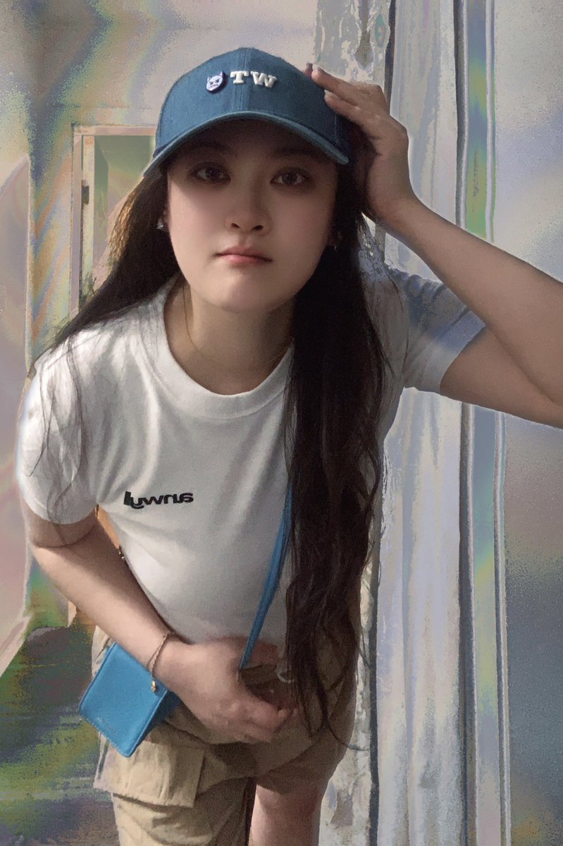 Focuseyebrows's tweet photo. 集齐可以召唤神龙吗？
#YWPB https://t.co/6nsygc4OjG