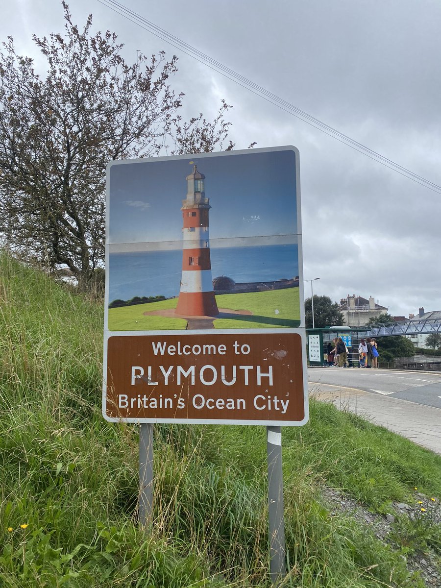 New ground day@htafc