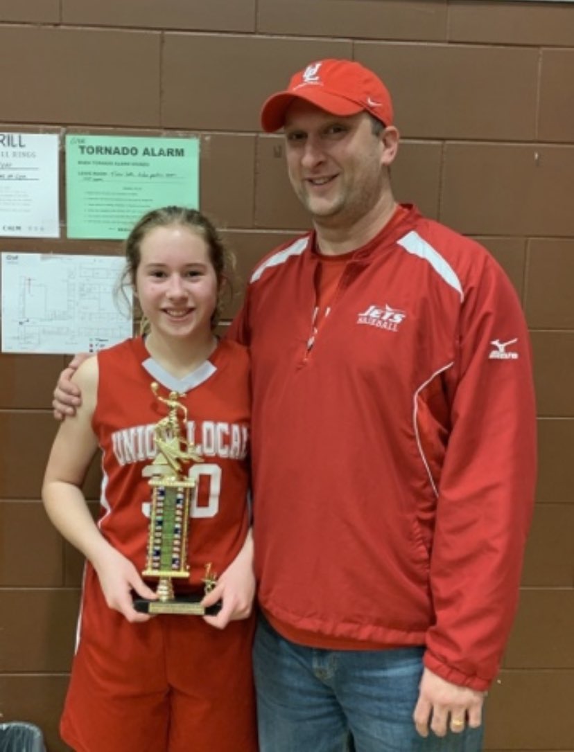 Bryan Butler tweet media