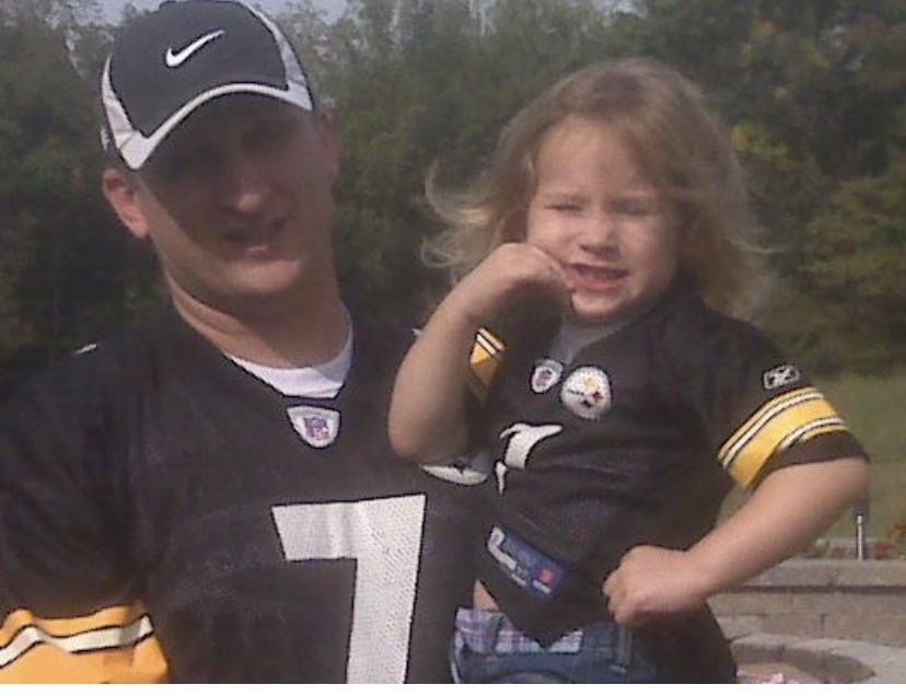 Bryan Butler tweet media