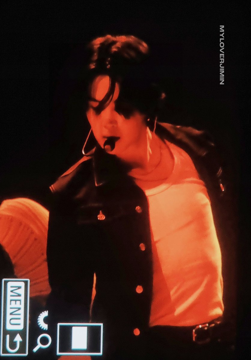 myloverjimin's tweet photo. 230805 Preview
#ジミン #지민 #JIMIN #BTS @BTS_twt https://t.co/yvQobwUyCx