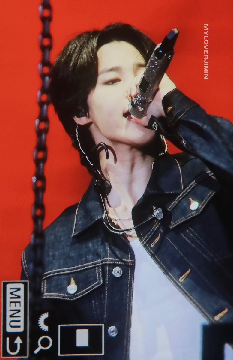 myloverjimin's tweet photo. 230805 Preview
#ジミン #지민 #JIMIN #BTS @BTS_twt https://t.co/yvQobwUyCx