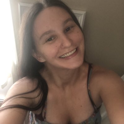 kelsey_gardner's tweet photo. #NewProfilePic https://t.co/Sdz9jjirsi