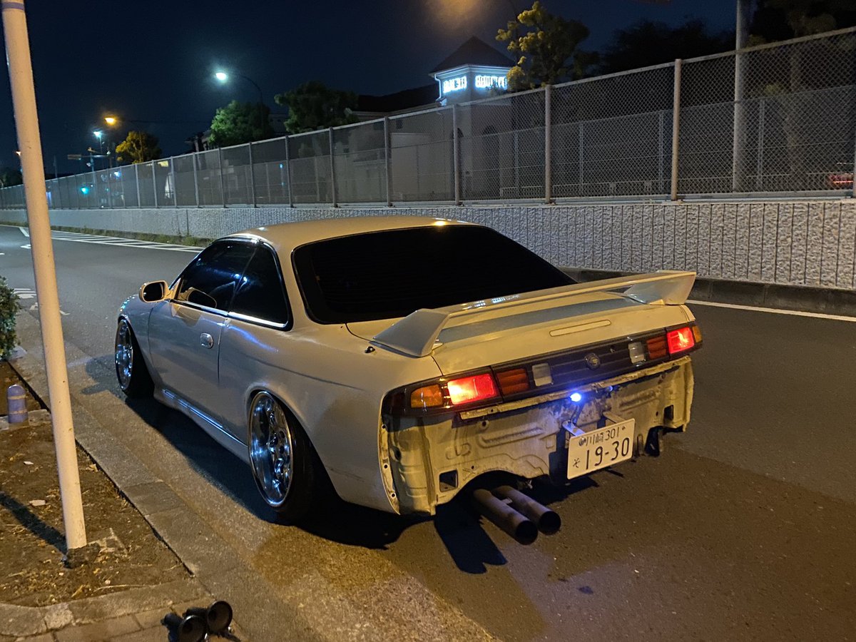 若さを取り戻そう2023年夏