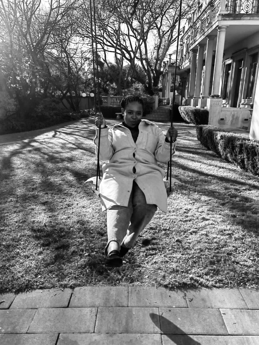 MolefeKeneuoe's tweet image. High Tea 🫖