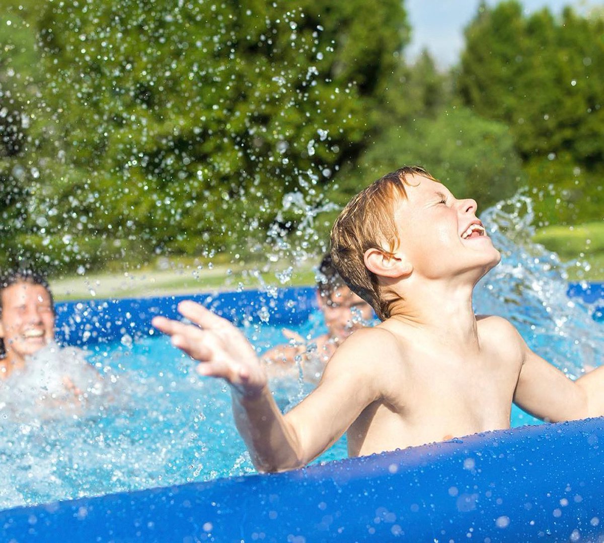 PelicanShops's tweet photo. 😎Easy Set Pools Are On Sale Up To 50% OFF!!👙🩳 *Swim The Same Day If You Want To…🏊🏼‍♀️ ~Different Style &amp; Size Pools Are Available!
#easysetpools #easysetpool #pooldays #poolfun #intex #intexpool #summerfun #summervibes #staycation #nj #pa @PelicanShops https://t.co/hOB0FDvtyn