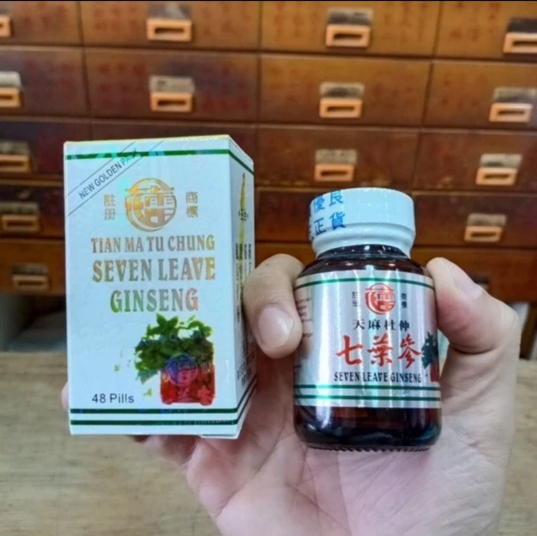 Dithalee16's tweet photo. @ngobrolinapasih Keluarga aku minum ini katanya biar asem urat  ilang. Emang asem uratnya ilang. Lalu keropos tulang 5 hari kemudian meninggal dunia. https://t.co/J2oliNUTro
