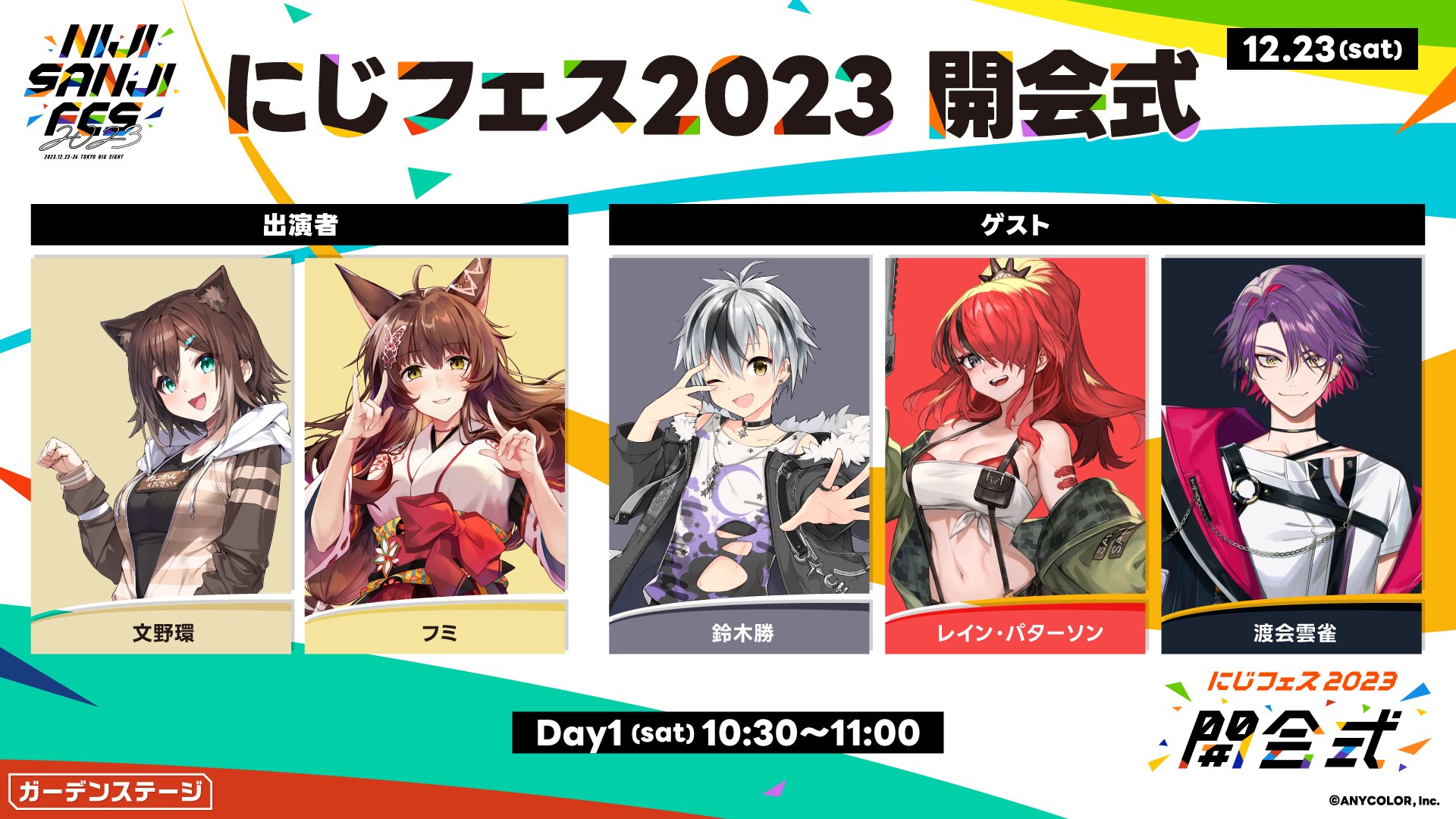 レインパターソン にじさんじ にじフェス シンフォニア 缶バッジ 痛バッグ にじさんじ フェス シンフォニア SYMPHONIA レインパターソン 缶