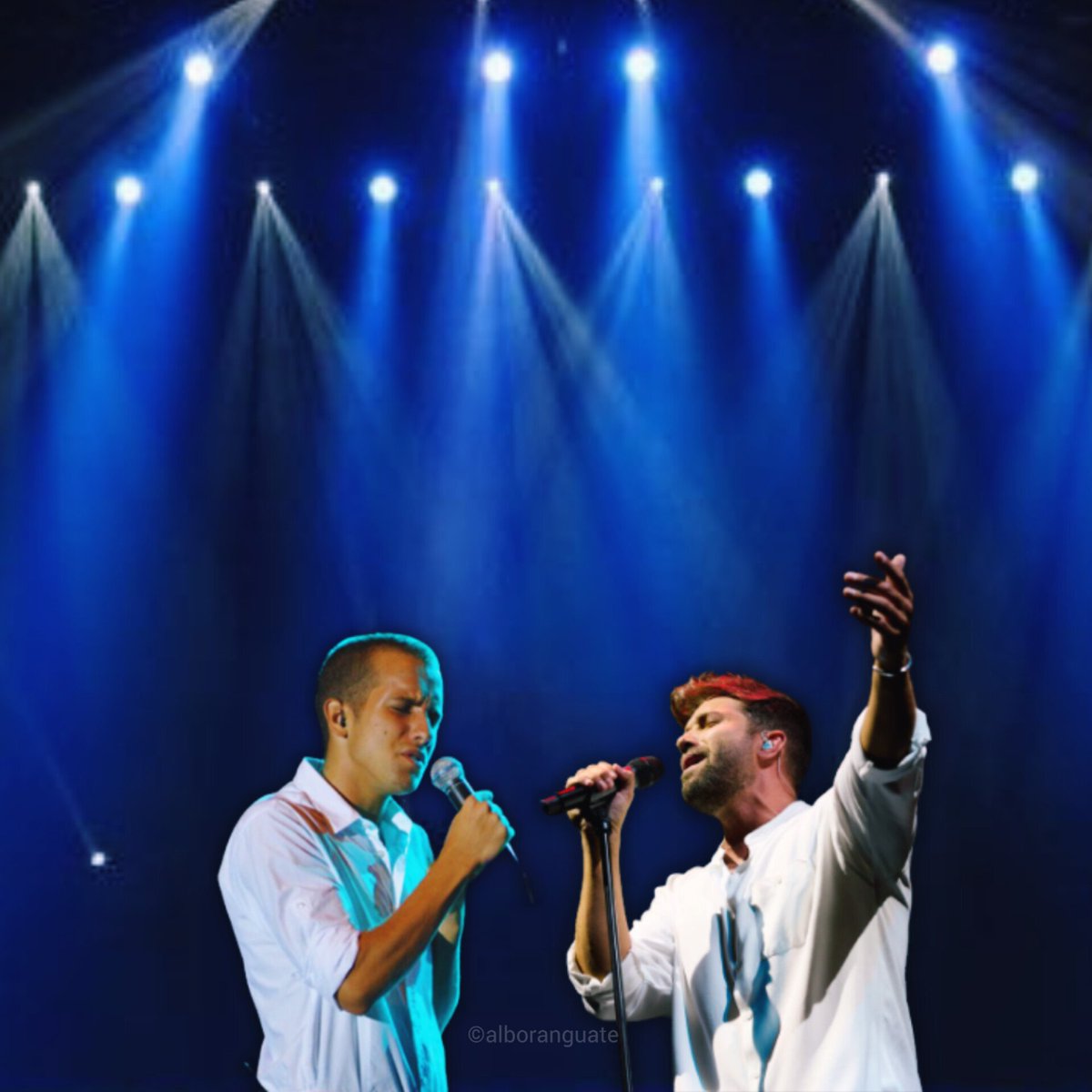 Alboran Guate tweet media