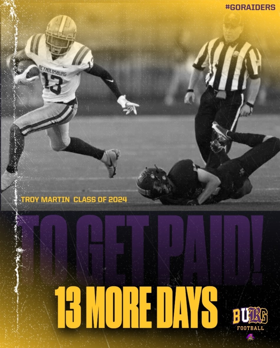 MKayMkay_'s tweet photo. GO GET'EM! @troyyyy_3
Passion. Attitude. Investment. Discipline. #GetPAIDToWIN ๐ฃ๐ก๐ https://t.co/aqeHo0st3p