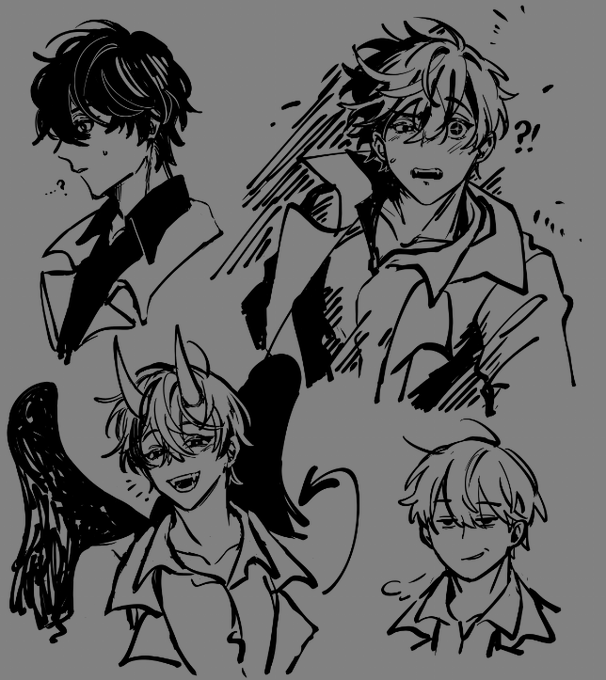 rkgk