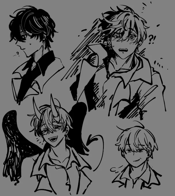 rkgk