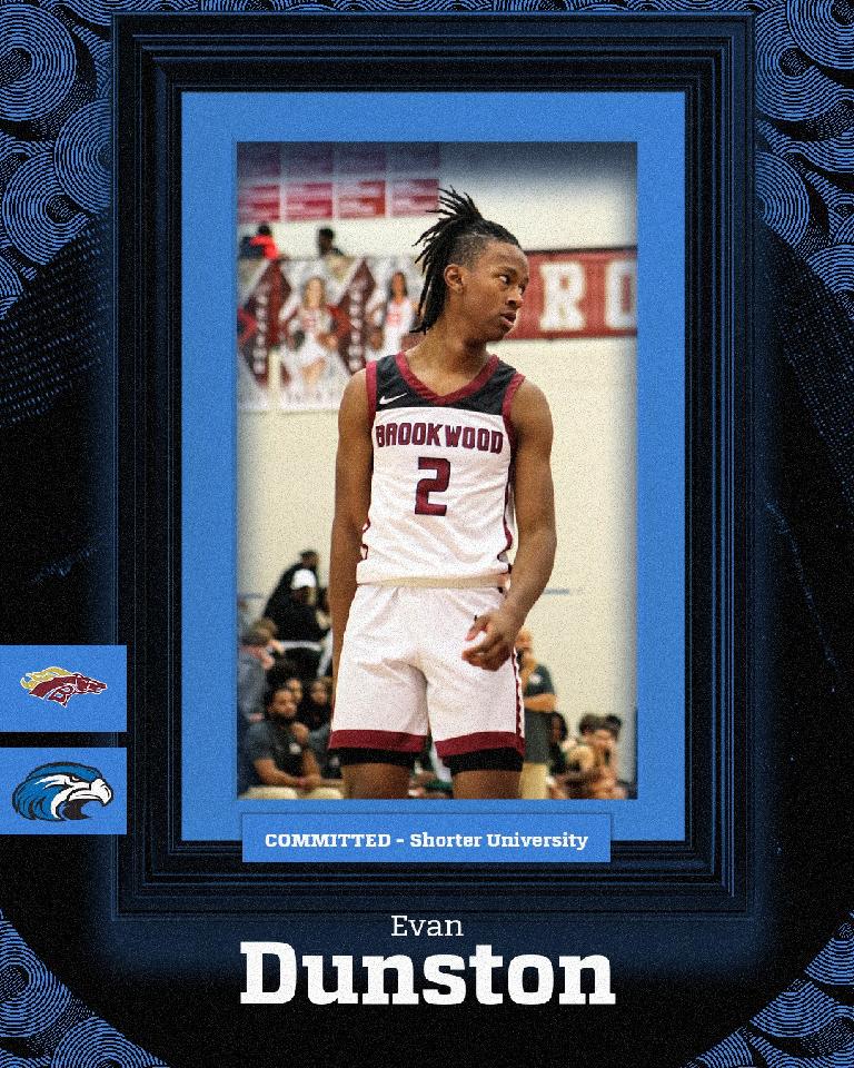 mdunston123's tweet photo. Committed! 🏀 @EvanDunston @BHSBroncosHoops @shortermbb @Bwoodsports @GDPsports  @KyleSandy355  #Committed #thankyougod https://t.co/FRkAaux77C