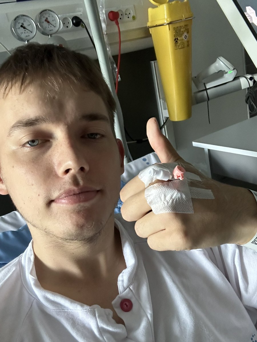 Vilsgaard_ tweet media