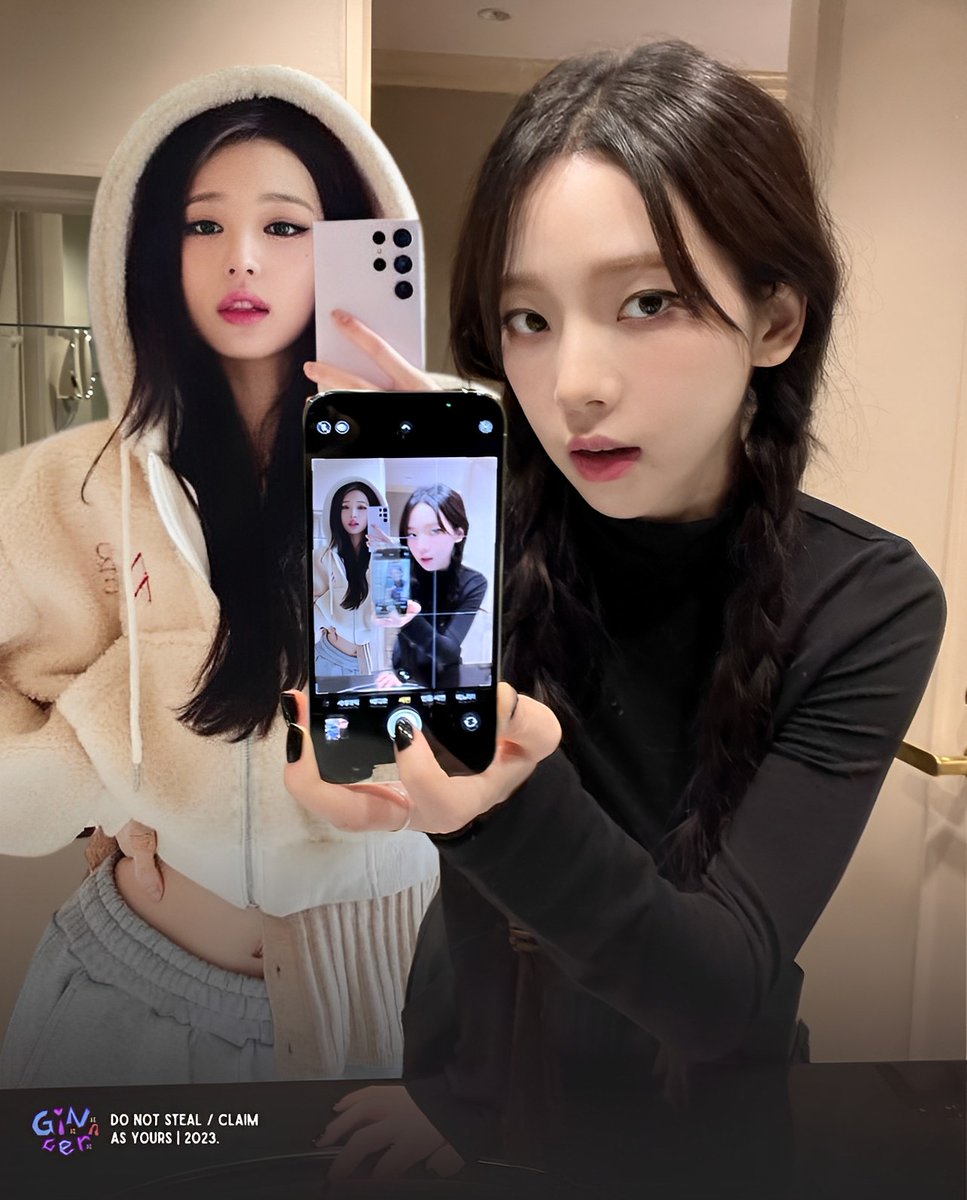 ginethara's tweet photo. ㅤㅤㅤㅤㅤㅤㅤㅤ
https://t.co/XSGPkWe9w7: halo, ini Ginger! Aku mencari mutual-mutualku di akun 𝗵𝗲𝗿𝗴𝗶𝗼𝗻𝗲 &amp; 𝗻𝗼𝗻𝗮𝗴𝗶𝗻. 

OC Ginger di berhentikan (secara paksa oleh YME) sementara dan akan mengungsikan diri ke Esther. 
Selebihnya mohon baca ALT. Thank you🙇‍♀️
ㅤㅤㅤㅤㅤ https://t.co/dtDhF5lwvv