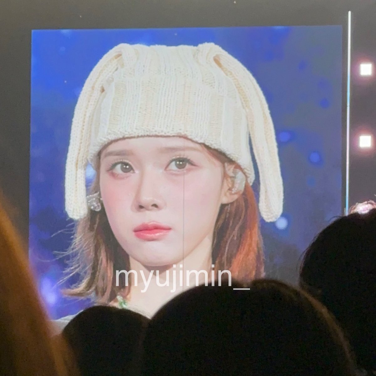 myujimin_'s tweet photo. 🥹😭😭😭😭😭😭 https://t.co/GkZG2gNygL