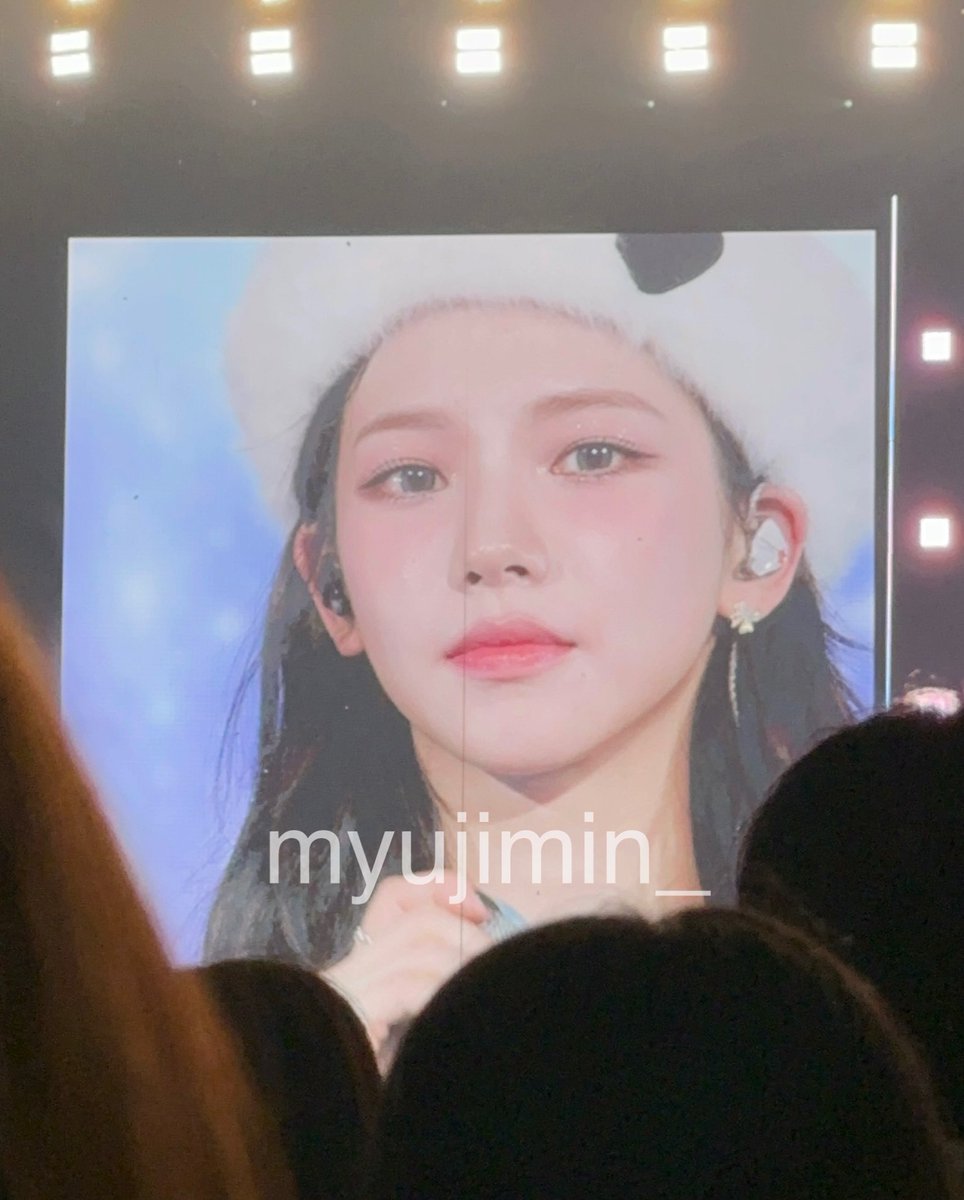 myujimin_'s tweet photo. 🥹😭😭😭😭😭😭 https://t.co/GkZG2gNygL