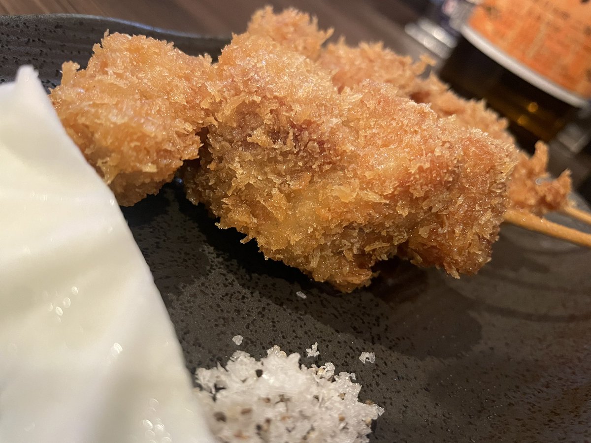 HEROESTOWA's tweet photo. 幸せ
これだけで何十杯イケるか
#隠れ家 #居酒屋 #癒し #お客さん #皆んな #いい人 #名古屋グルメ #豊山町 #ぐっさん  #山口智充 #知る人ぞ知る #激ウマ #デート #って言いたい #1人飲み #楽しい #久しぶり #休み #飲み友募集 #女の子 #男の子 #日本 #一位 #施術 #女性用 #女性専用 #女性向け https://t.co/VUVOURuXGn