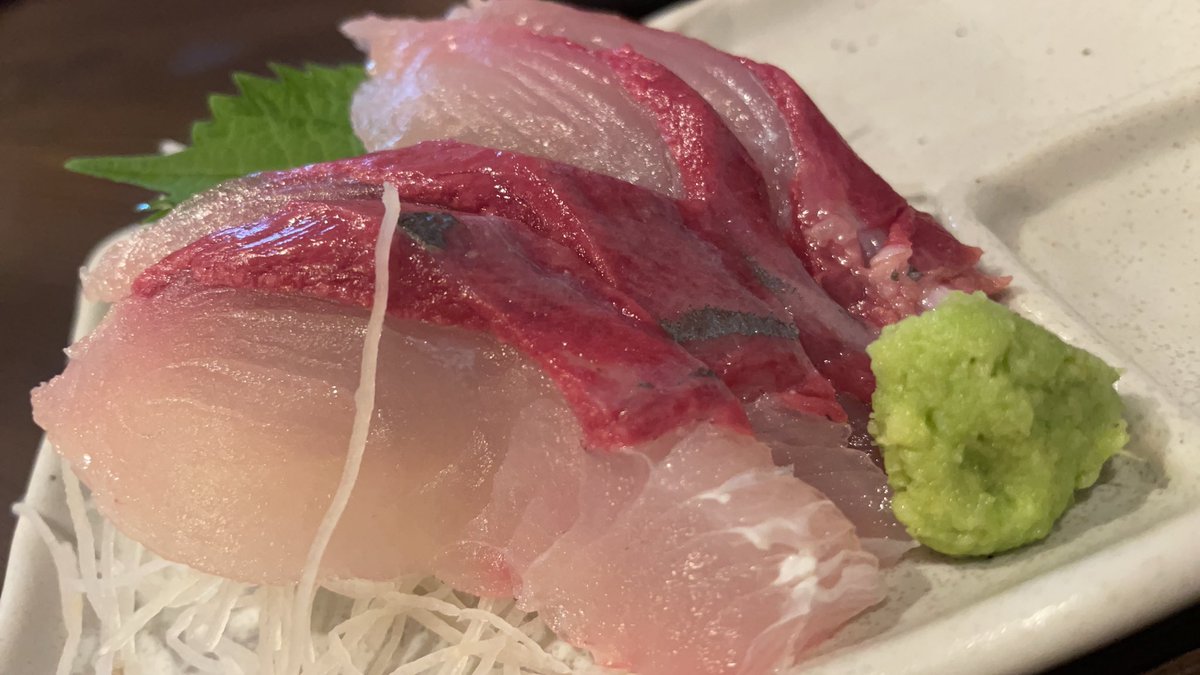 HEROESTOWA's tweet photo. 幸せ
これだけで何十杯イケるか
#隠れ家 #居酒屋 #癒し #お客さん #皆んな #いい人 #名古屋グルメ #豊山町 #ぐっさん  #山口智充 #知る人ぞ知る #激ウマ #デート #って言いたい #1人飲み #楽しい #久しぶり #休み #飲み友募集 #女の子 #男の子 #日本 #一位 #施術 #女性用 #女性専用 #女性向け https://t.co/VUVOURuXGn